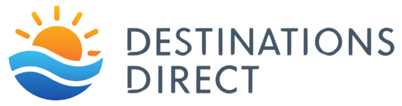 Destinations Direct