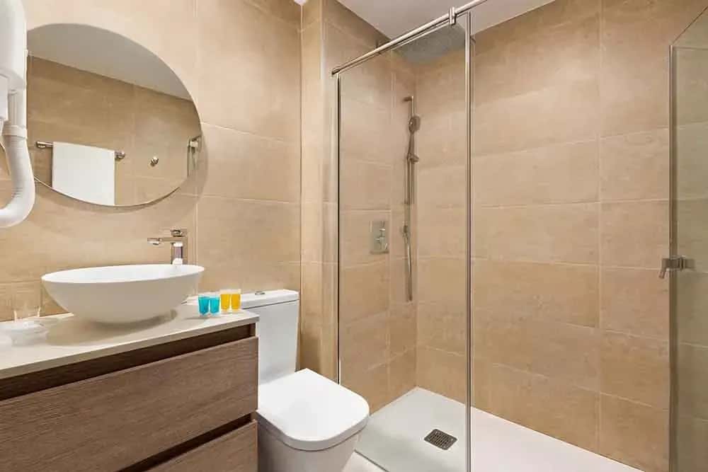 Ramada Costa Del Sol